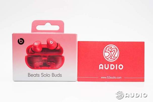 beatswireless2拆机