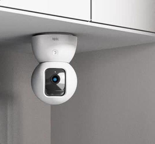 智能电视 外接 摄像头