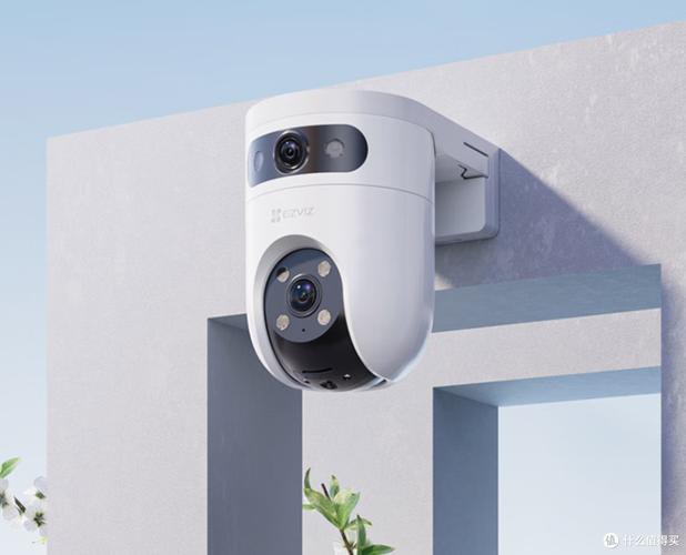 智能电视 外接 摄像头