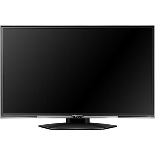 tcl智能电视安装泰捷