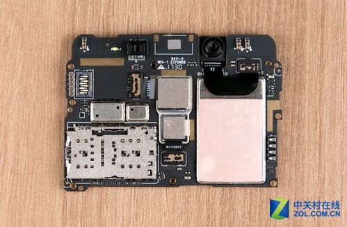 魅族note8拆机怎么那么难拆机