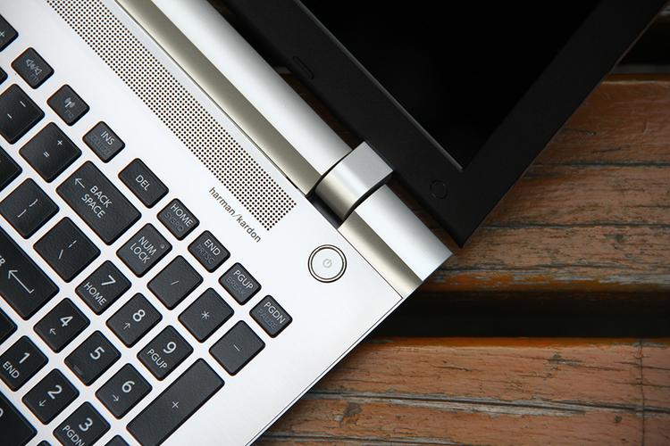 vivobook 4000 拆机