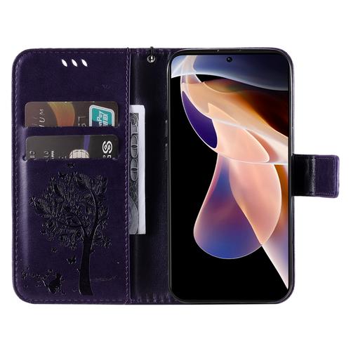 note3智能皮套失灵