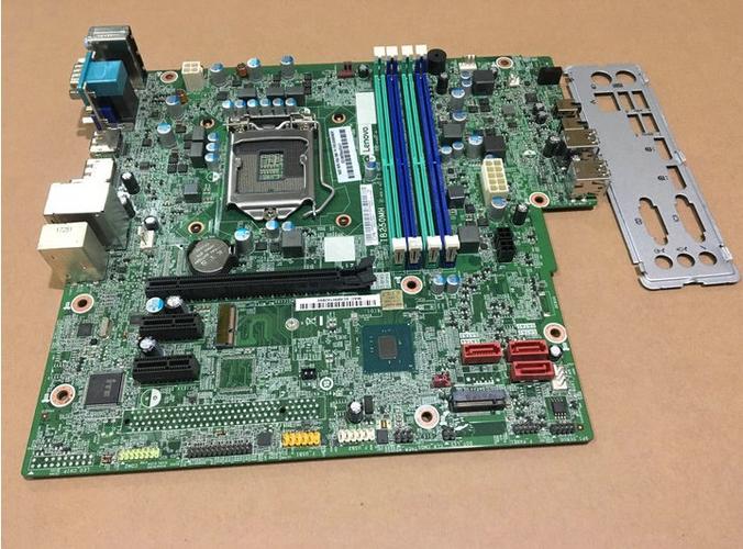 thinkcenter m 拆机