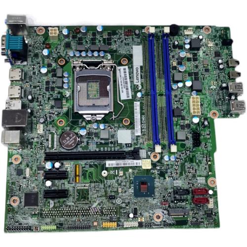 联想tilapia crb参数