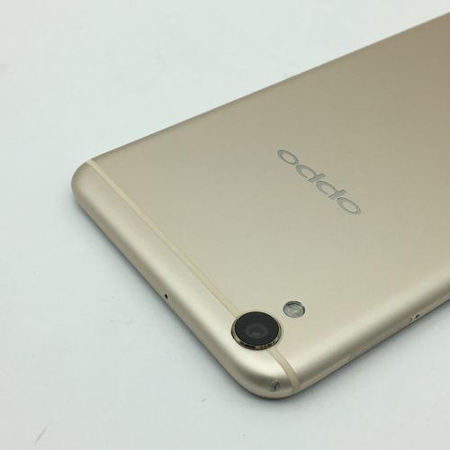 oppor9plus的参数配置