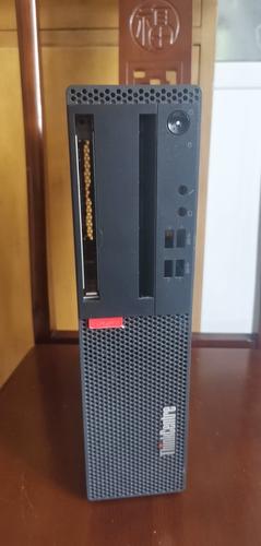 thinkcentre 机箱拆机