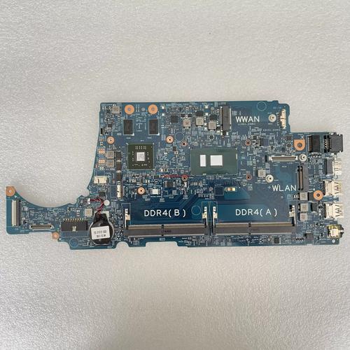 latitude 3480 拆机