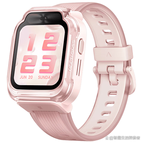 filip智能儿童手表