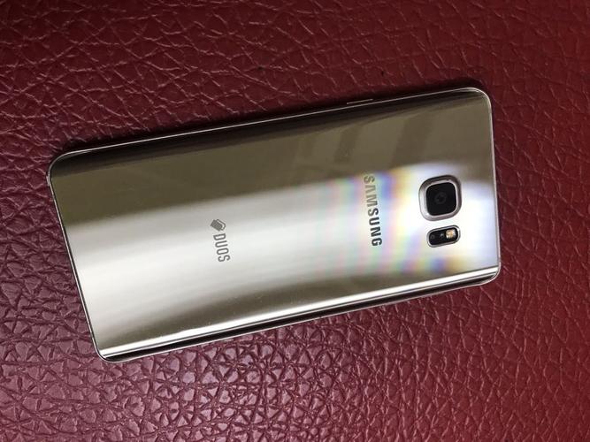 三星note5参数详细参数配置