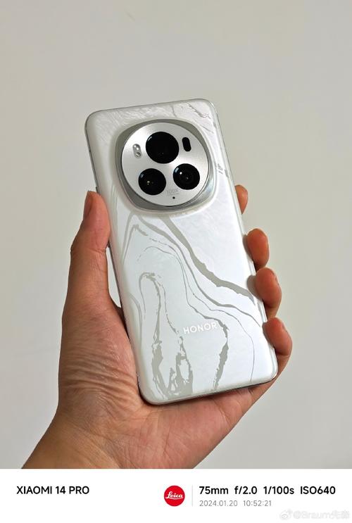 700元的智能手机推荐