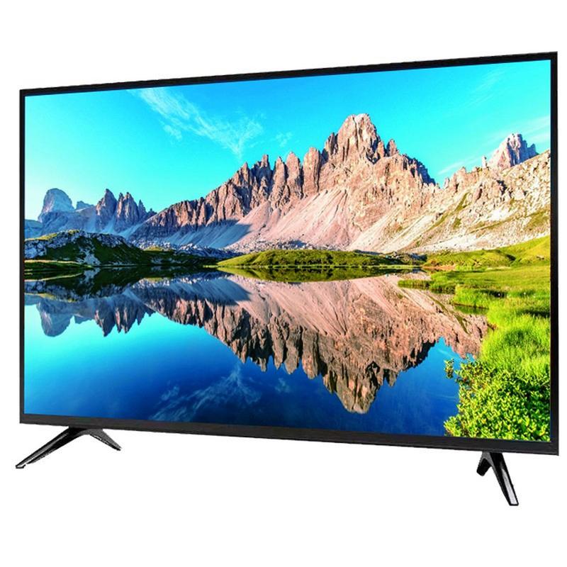 32寸的智能电视怎么样