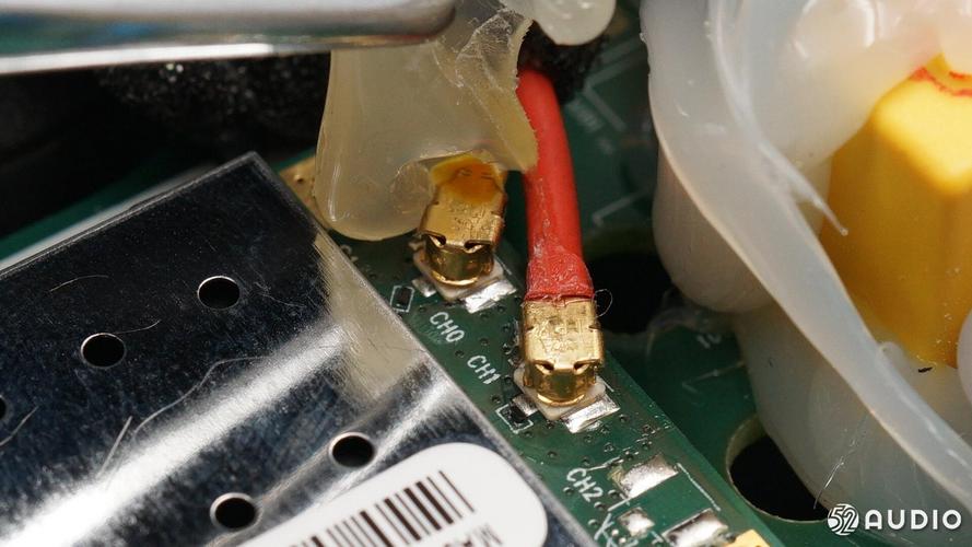 sonos playbase拆机