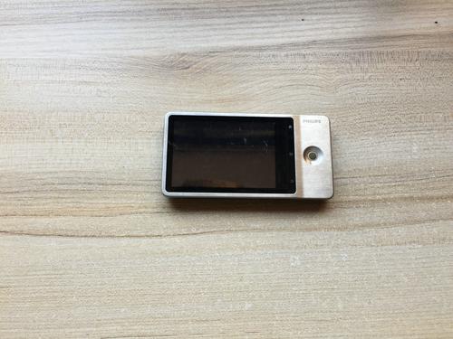 gogear connect拆机