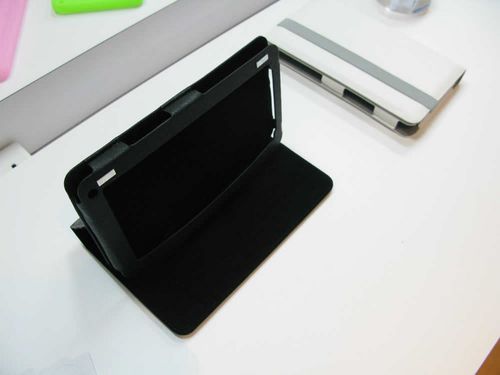 gogear connect拆机