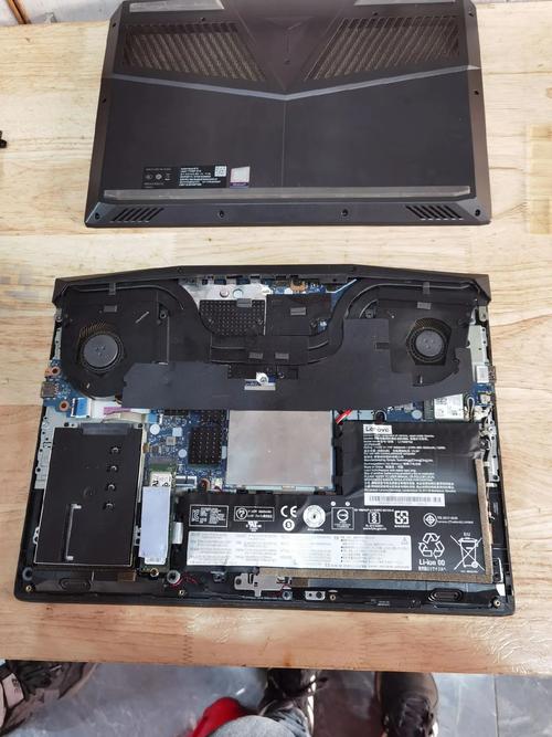 thinkpad 1143 拆机