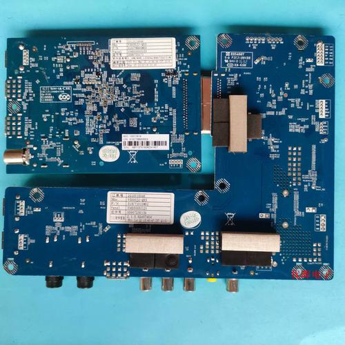 lq55al88m52参数报价