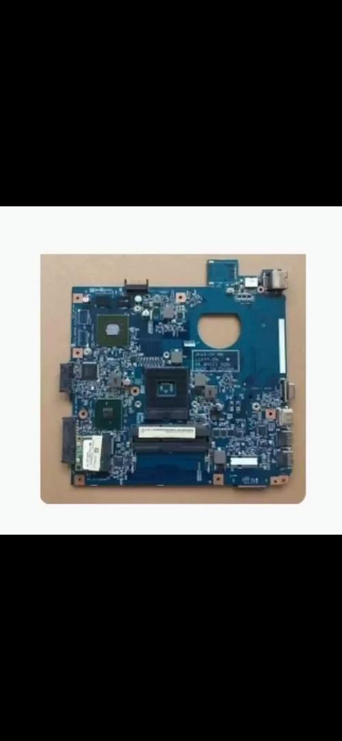 chromebook 宏基 拆机