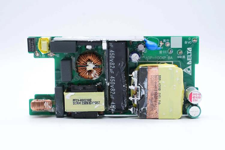 chromebook 宏基 拆机