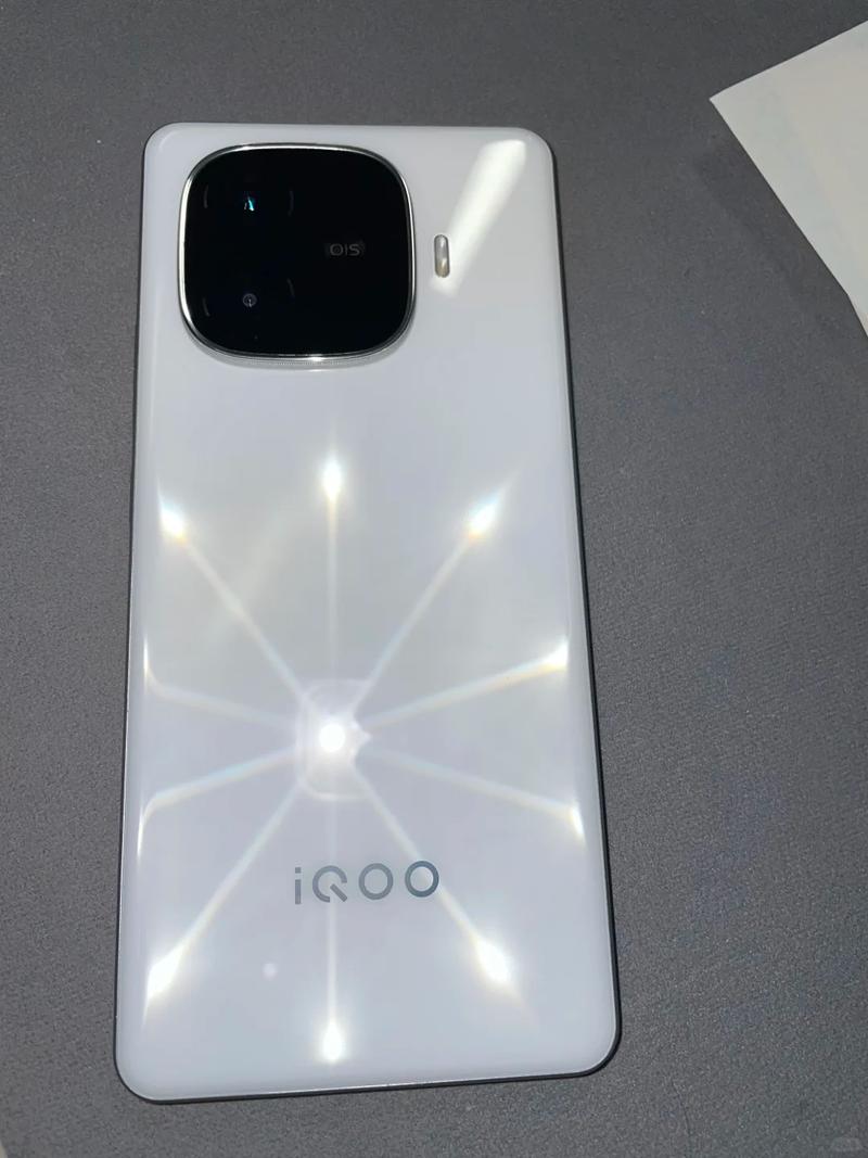 1500元智能手机推荐