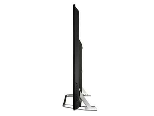 联想智能电视 40s9