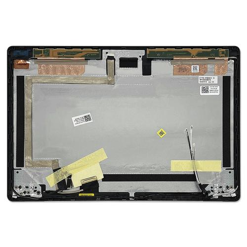 latitude 5280 拆机