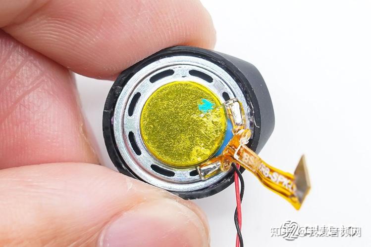 soundlinkmini 拆机