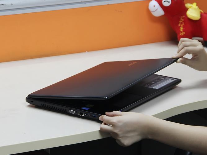 宏基e5-572g-536w拆机