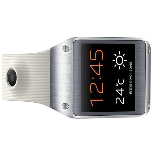 smv700的智能手表