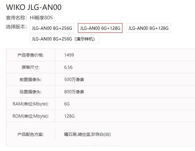 系统参数 配置使用jmail