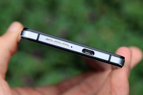 opppor8007配置参数