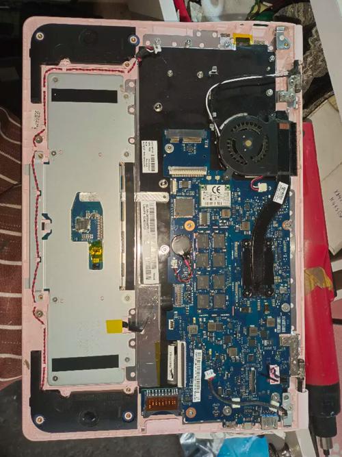 samsung 910s3l拆机