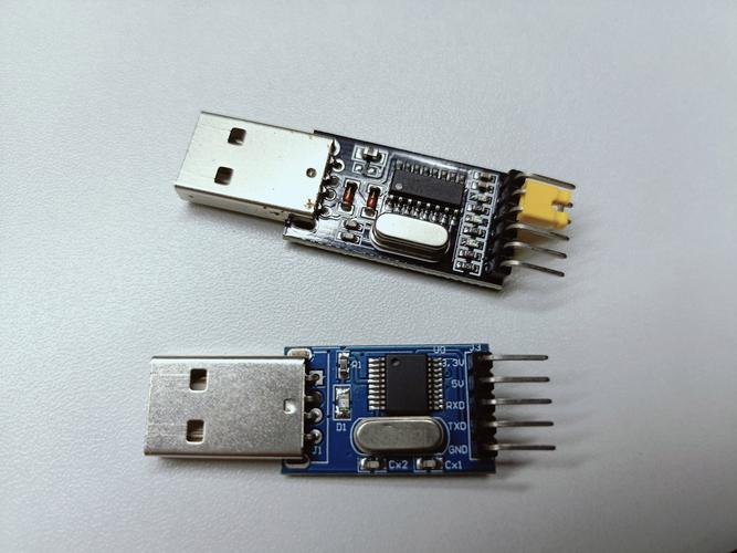 树莓派智能家居 pdf