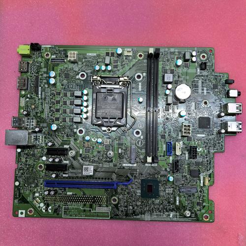 戴尔optiplex3030拆机