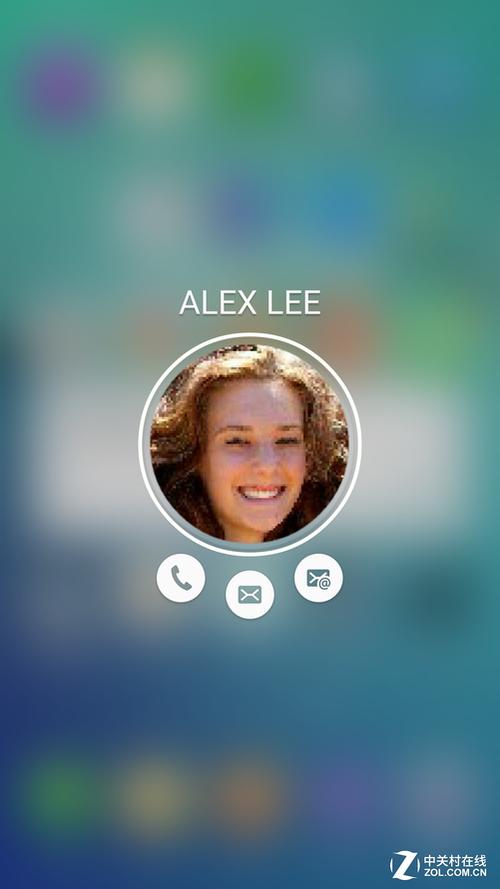 三星6s手机参数详细参数配置