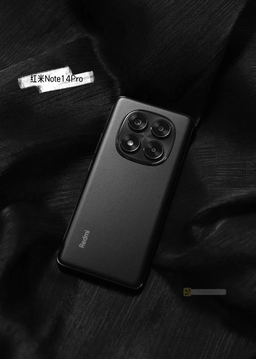 红米8a参数详细参数对比红米