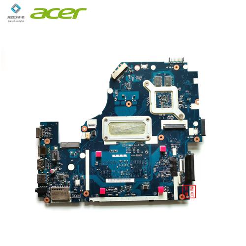 宏碁e5 572g 57mx拆机