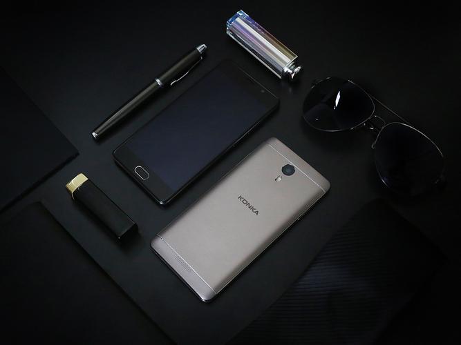 康佳E2参数康佳E2配置参数