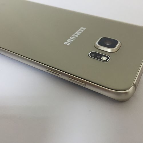 s6edge智能管理器