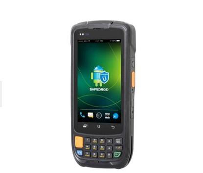 s6edge智能管理器