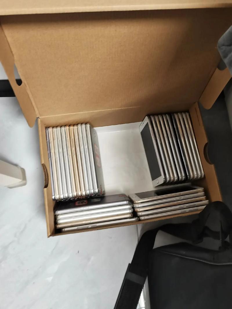 魅族魅蓝6s手机参数详细参数