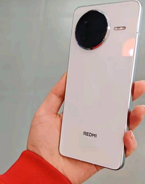 红米note 智能休眠