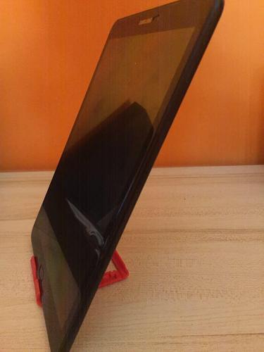 galaxy tab s3 拆机