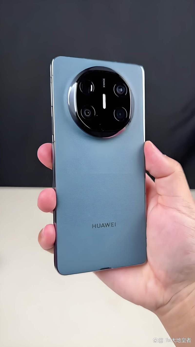 2025一季度智能手机