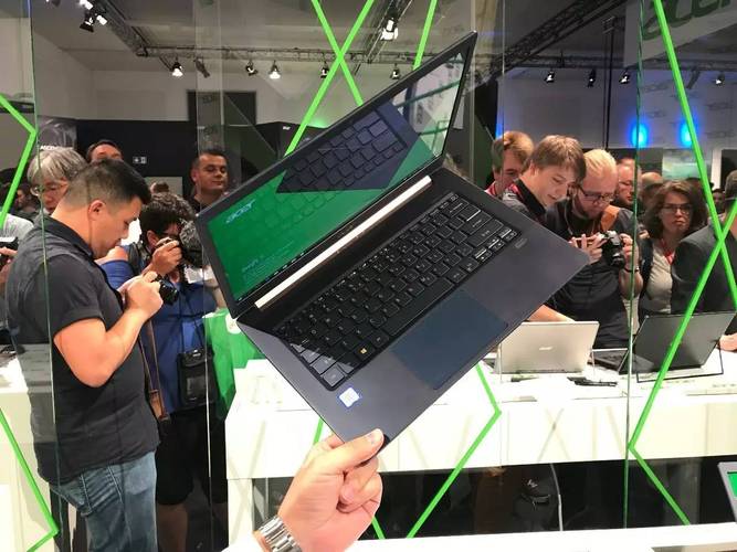 宏基 switch 7 参数