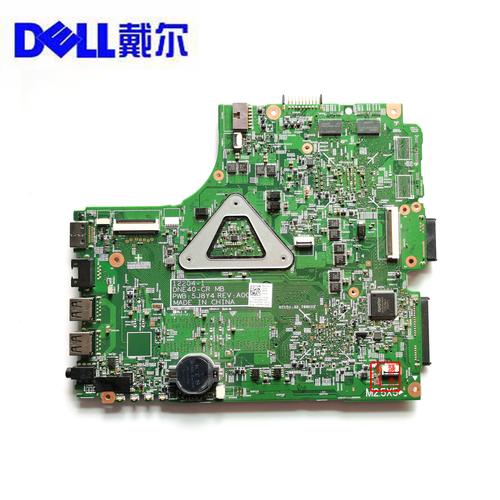 dell 15r 5521 拆机