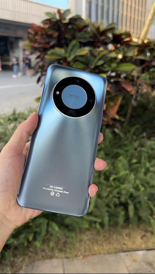 什么样的手机是智能手机