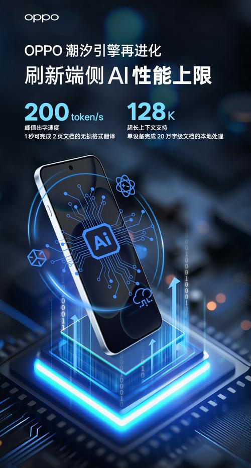 智能手机 未来发展趋势