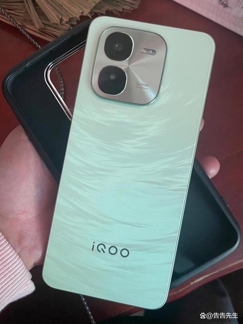 1000元以下智能手机