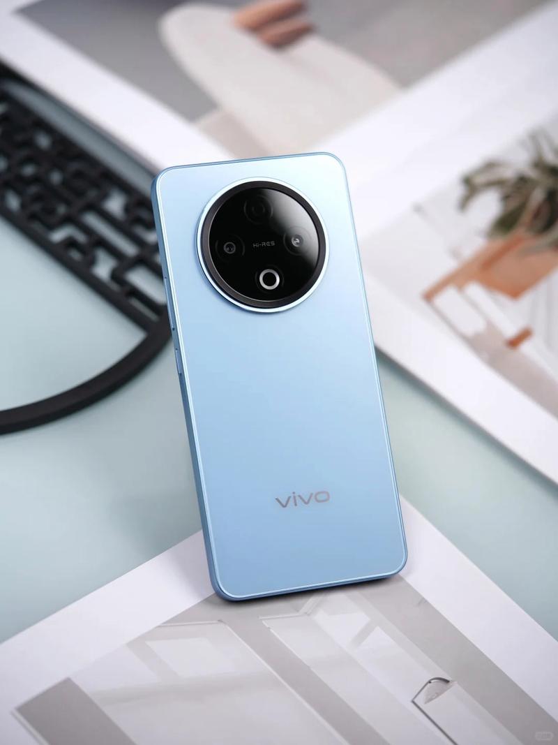 1000元以下智能手机